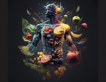 Сложно ли соблюдать рекомендации?